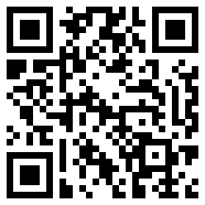 连载神器全网免费追书Web1破解
