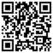 K影视电视版v5.9.99安卓破解视频版
