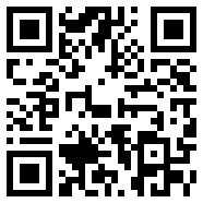 智慧物控v1.1.9安卓破解无广告版