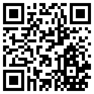 末日生存世界安卓破解Web3版