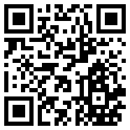 劲乐幻想官网版下载游戏v5.0.0.3990204黄化版