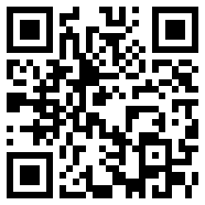 天途云电视手机app