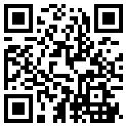 play商店手机版永久免费未删减