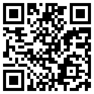 MT文件管理器APP安卓破解绿色版