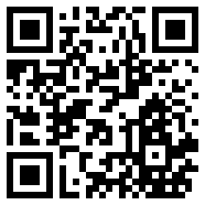 cs起源最新版本全道具