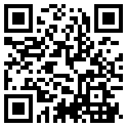 arcaea破解版中国版