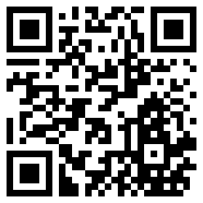 乐高积木世界手游v23.0.0