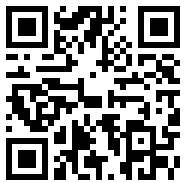 全面战争模拟器部落时代v1.0.7