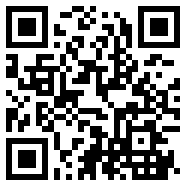 mc我的世界v1.20.70.20