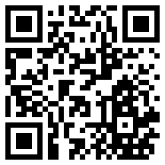 至尊PLUS框架V3.0.6安卓破解3G版