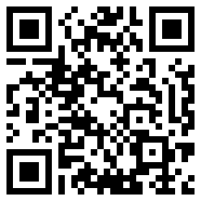 重庆移动app