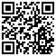 小火星视频软件小红书版