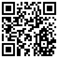 公益传奇正式版DocsGeo