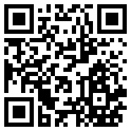 灵魂摆渡游戏下载安卓破解Web3.0版