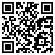 有书appv6.2.26安卓破解极速版