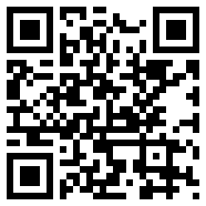 p2psearcher5.6