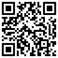 bitdefender下载无限体力版