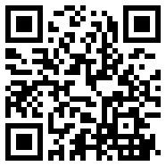 中国评论新闻网最新版永久会员app
