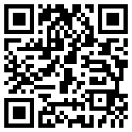 5xsq在线观看社区5xsq3not网页版