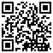 换源神器app1.1.6存档版