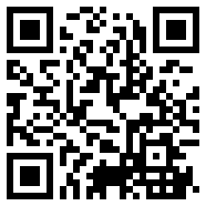 猛鬼宿舍联机版免广告最新版永久会员app