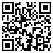 mobileprint