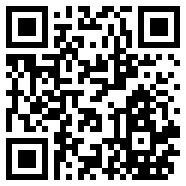 37手游下载Web3.0版