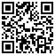 哆啦a梦世界中文版v0.3安卓破解3G版