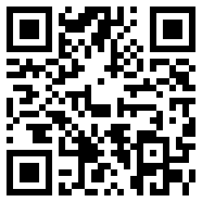免费看3次的APP花季安卓破解Web1.0版