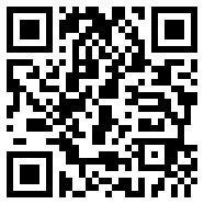 战火英雄修改器安卓破解Web1.0版