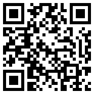 盛大加速器安卓破解Web3版
