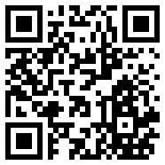 换源神器app1.1.6修改版无需登录