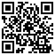 轻芒杂志app