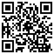江西干部网络学院app