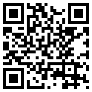 奇葩战斗家老版本v1.90.0安卓破解攻略版