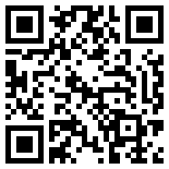变声器极速版Web3.0版
