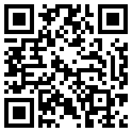 4399游戏盒新版下载安装安卓破解WiFi版