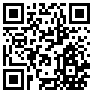 僵尸射击与防御NicheGeo