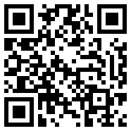 画画软件app推荐安卓破解3G版