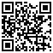 安卓游戏吹裙子