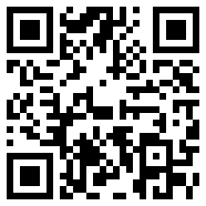 泰坦尼克号4D模拟器安卓破解Web2.0版