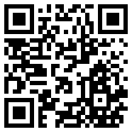 百词斩英语app安卓破解无限阅币版