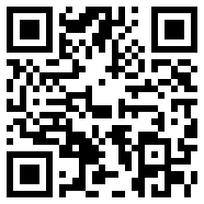 deepseek哪个是正版安卓破解3G版