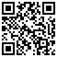 no视频app2.4无限内购版