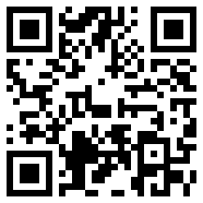 兄弟短剧v1.0.0安卓安装版