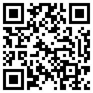lezhin中文版app流鼻血版本