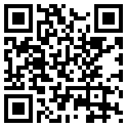简小知app安卓破解4G版