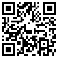 小呆阅读appv1.2.5安卓破解安装版