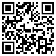 心理实验室安卓破解Web1.0版