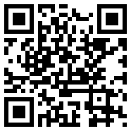 记事本app